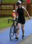 gal/Triathlon Coetquidan 27 mai 2007/_thb_P1160434.JPG